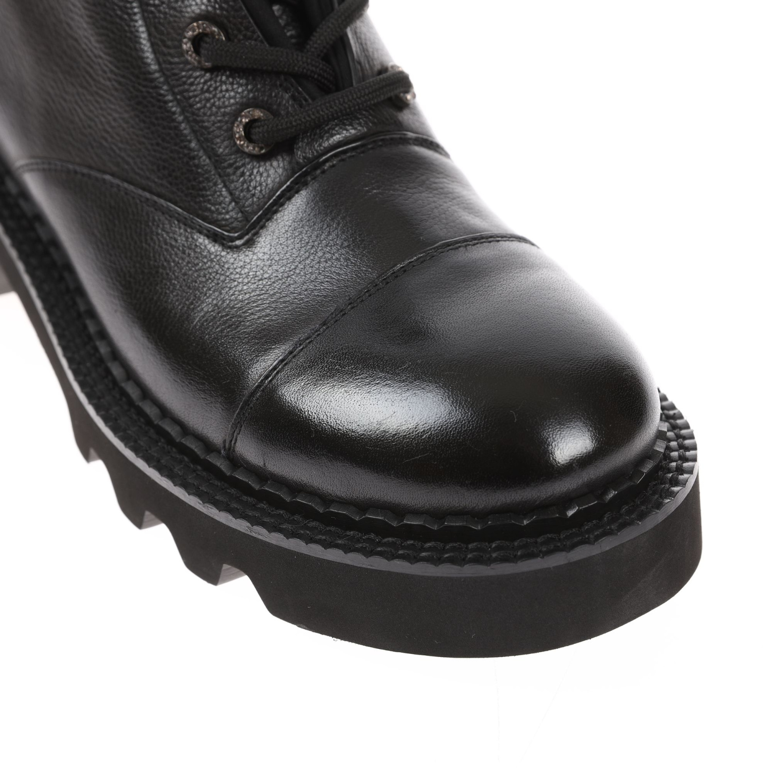 Ботинки Graciana