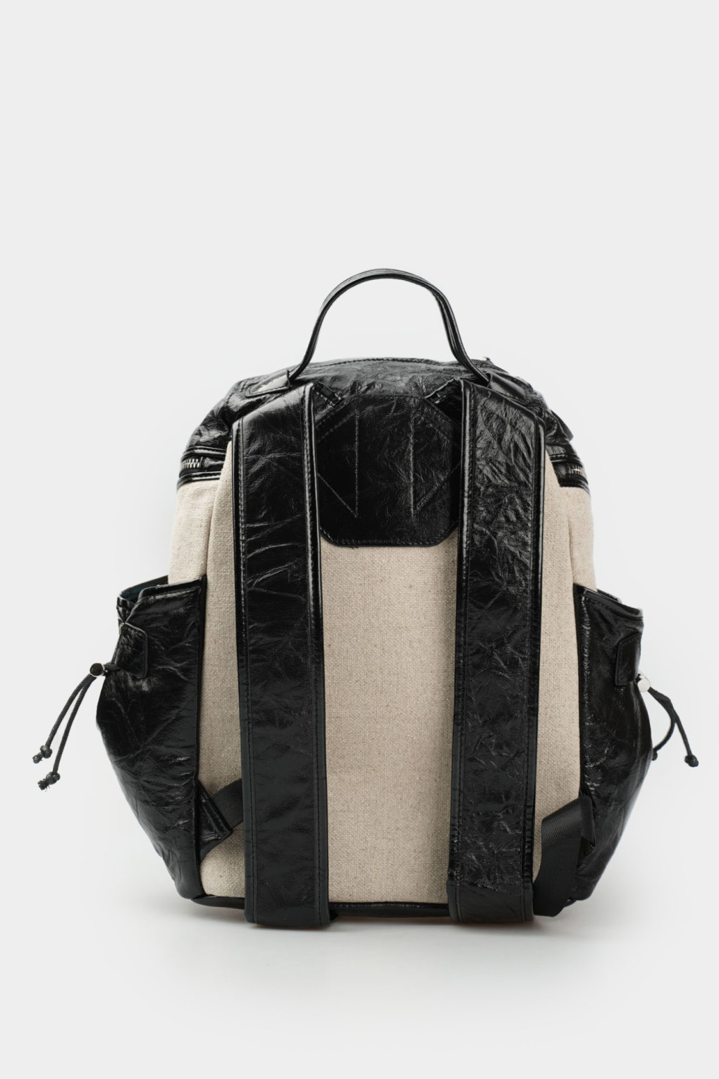 Рюкзак Graciana