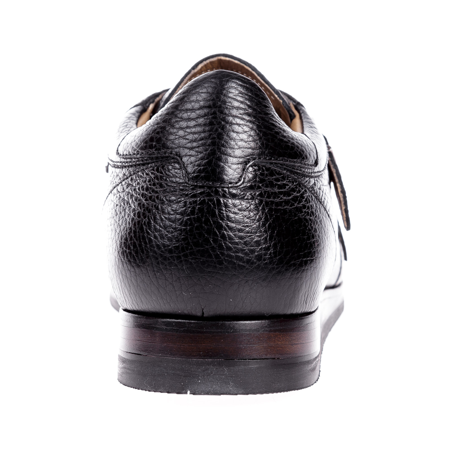 Туфли Marc Cony