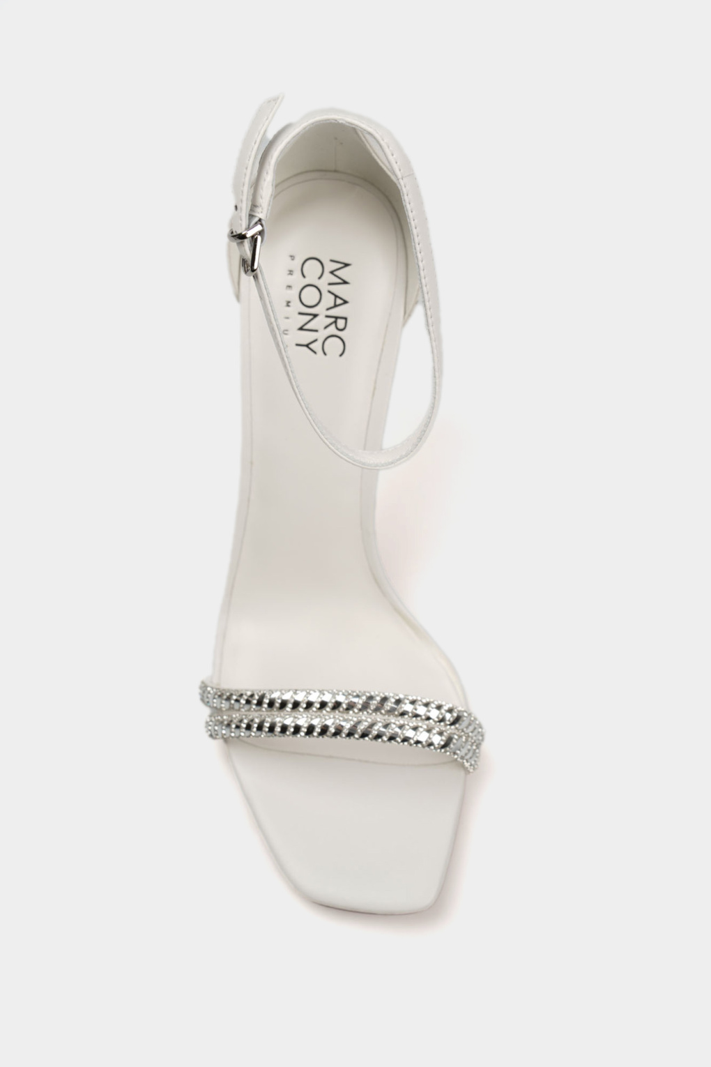 Босоножки Marc Cony