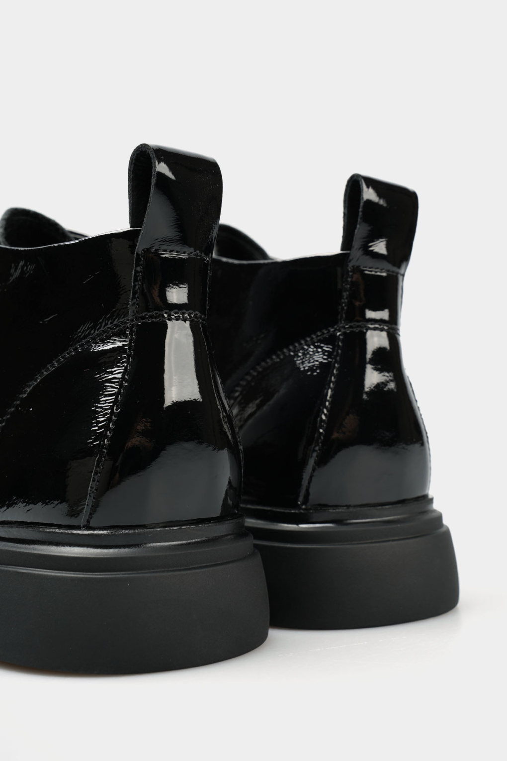 Ботинки Marc Cony