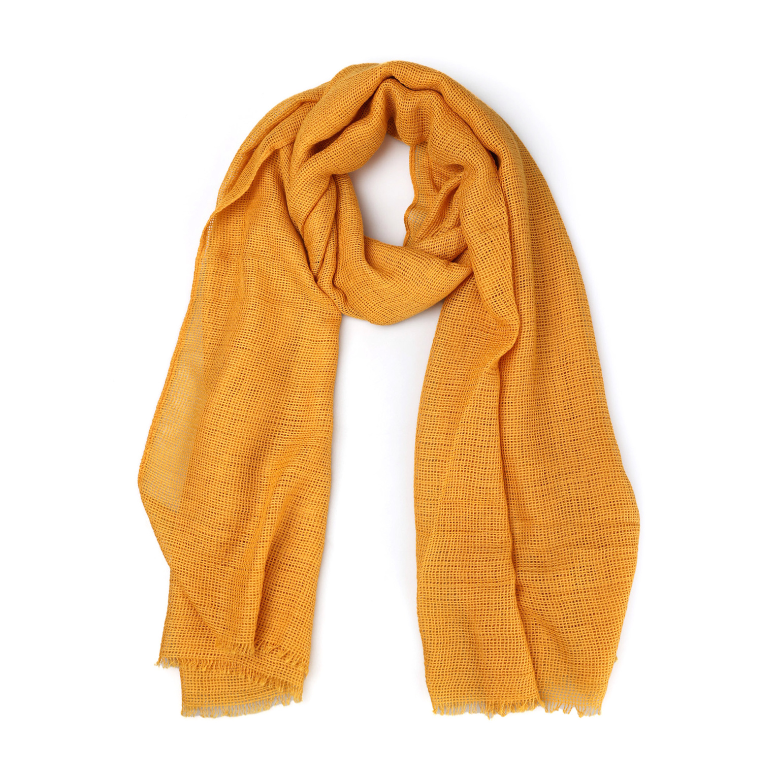 Палантин Marc Cony