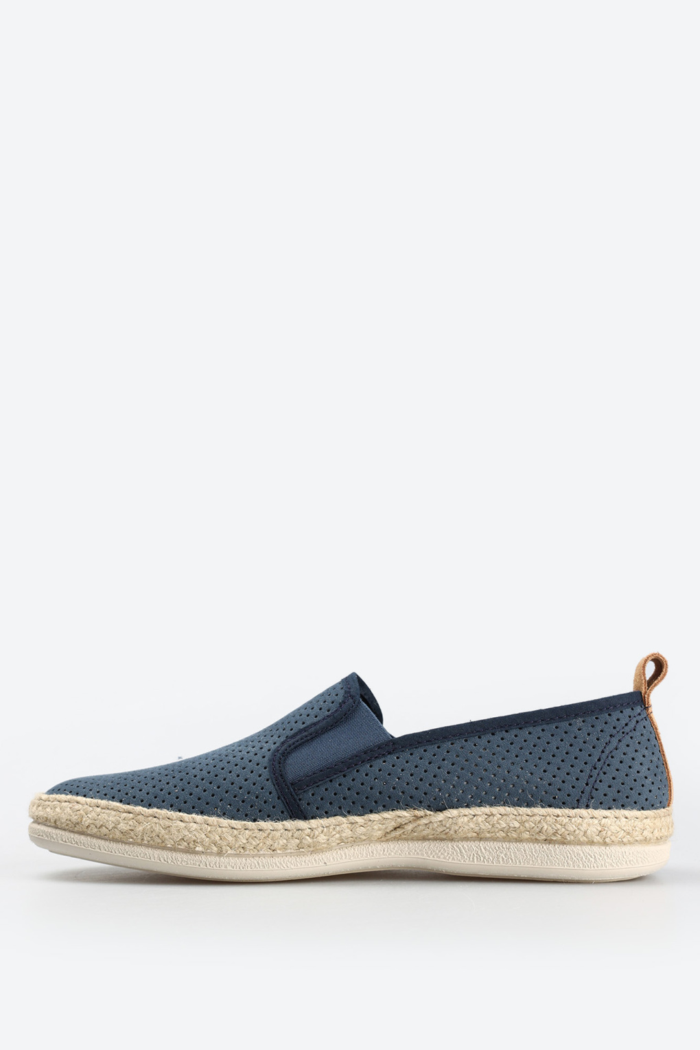 Эспадрильи Marc Cony
