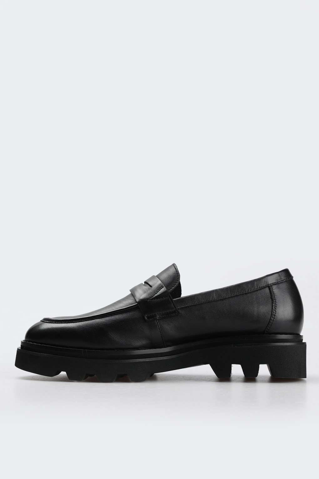 Лоферы Marc Cony