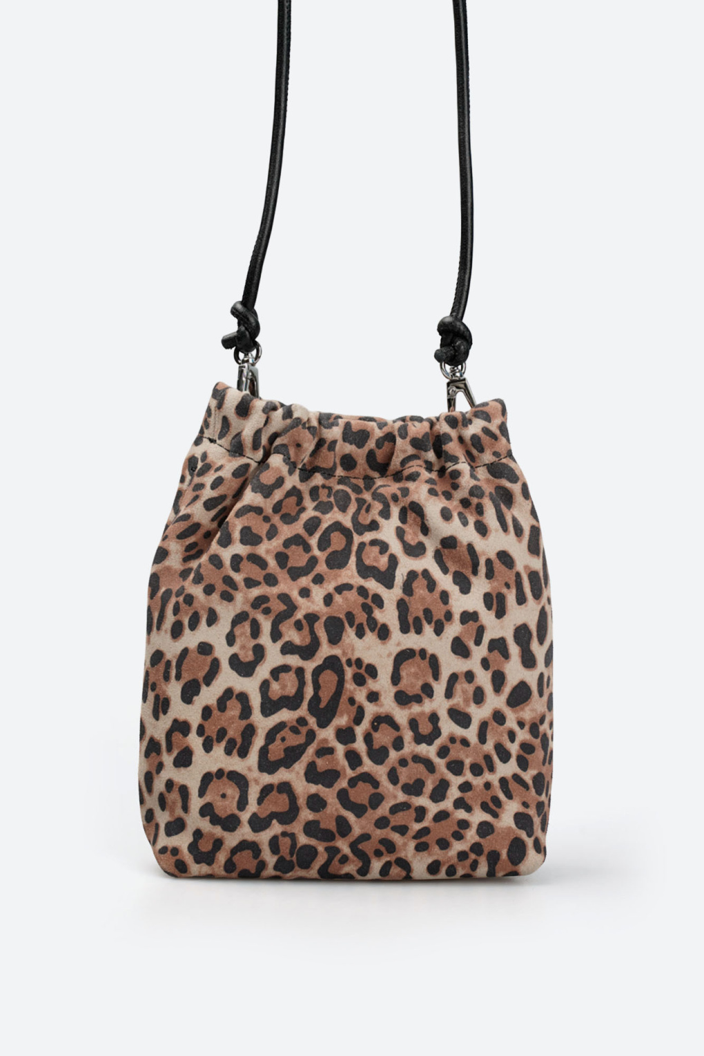 Сумка Marc Cony