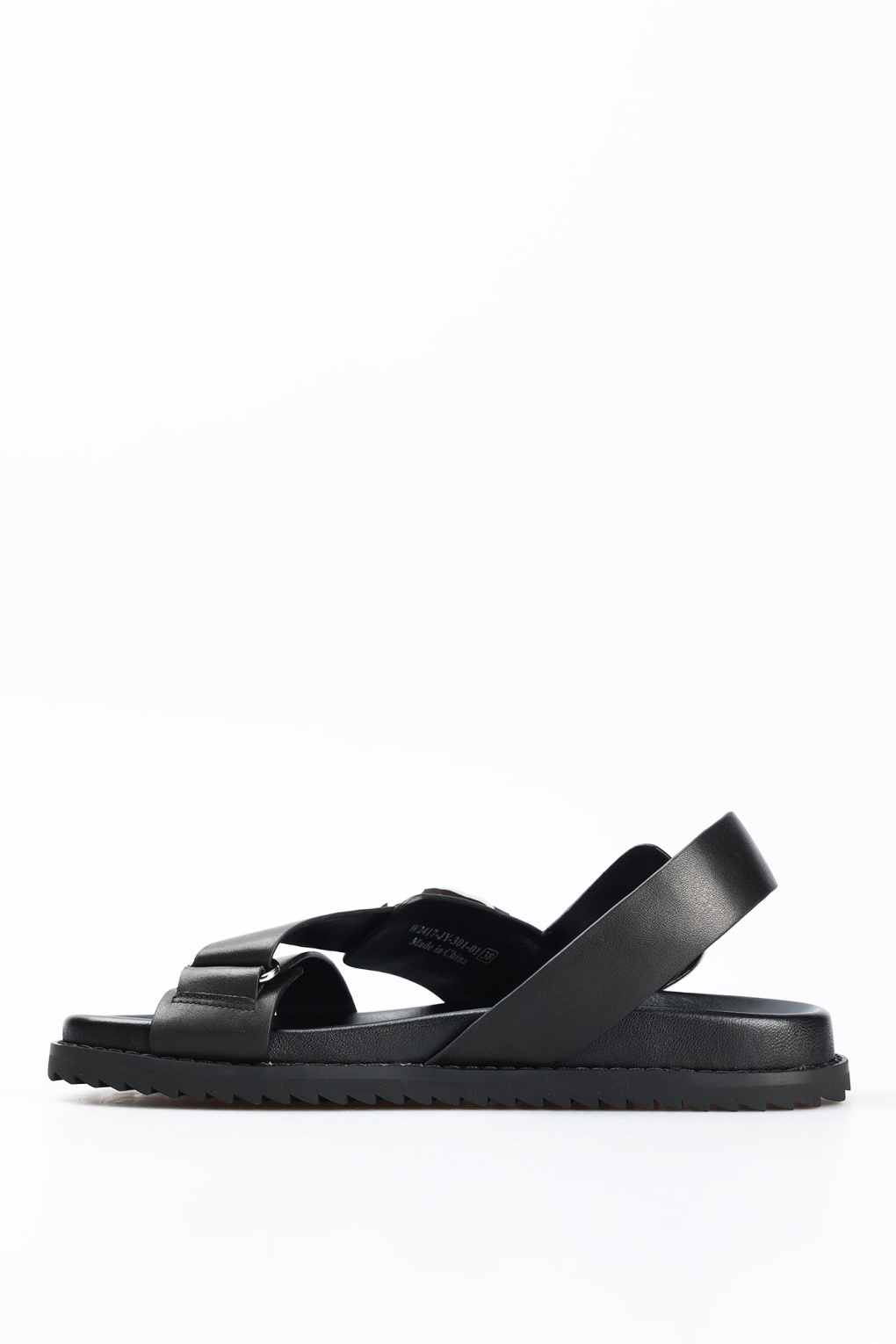 Сандалии Marc Cony