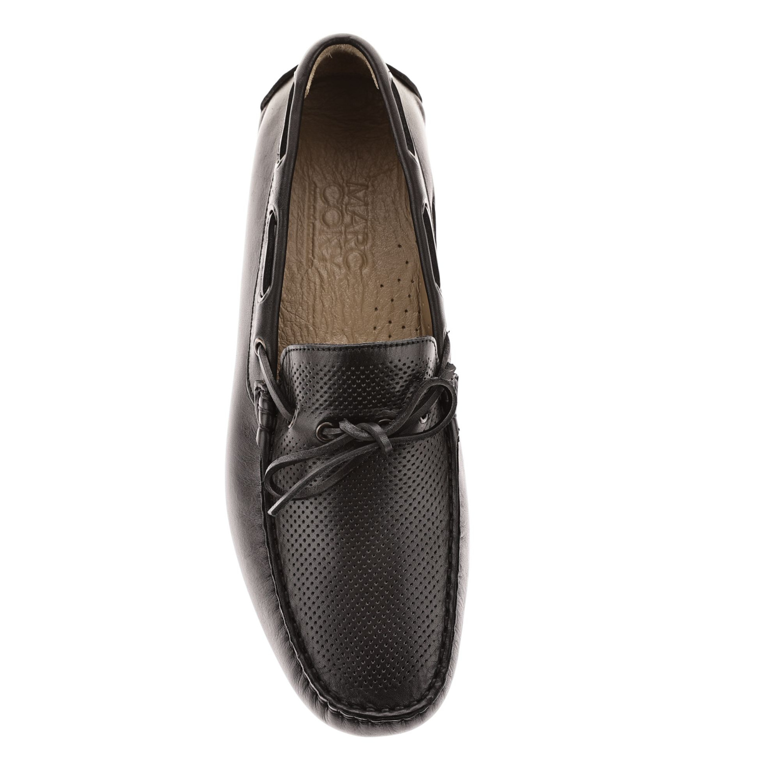 Мокасины Marc Cony