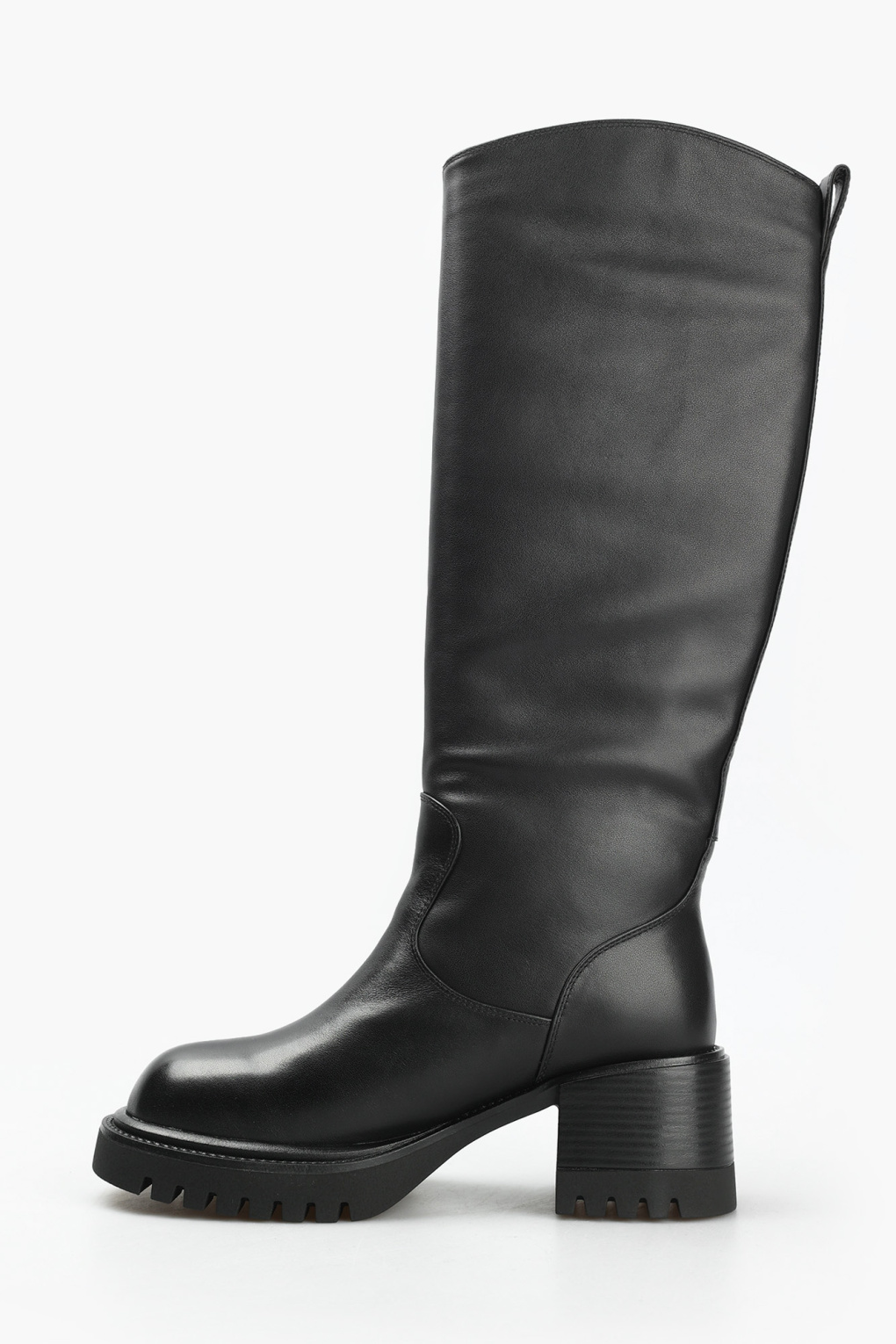 Сапоги Marc Cony