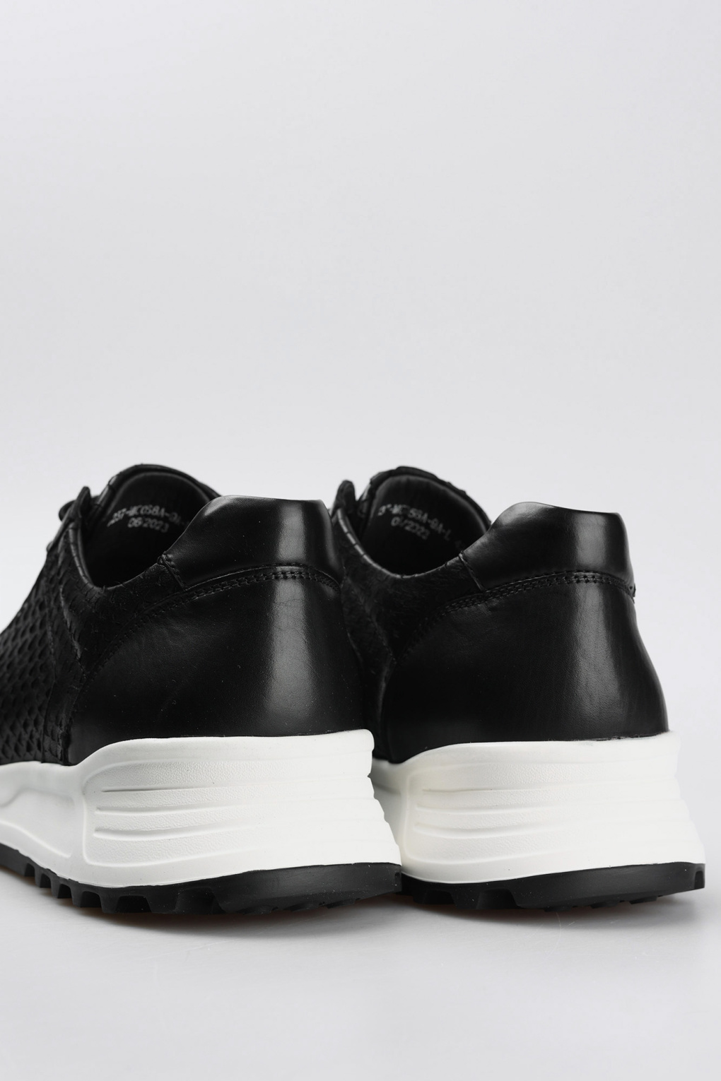 Кроссовки Marc Cony