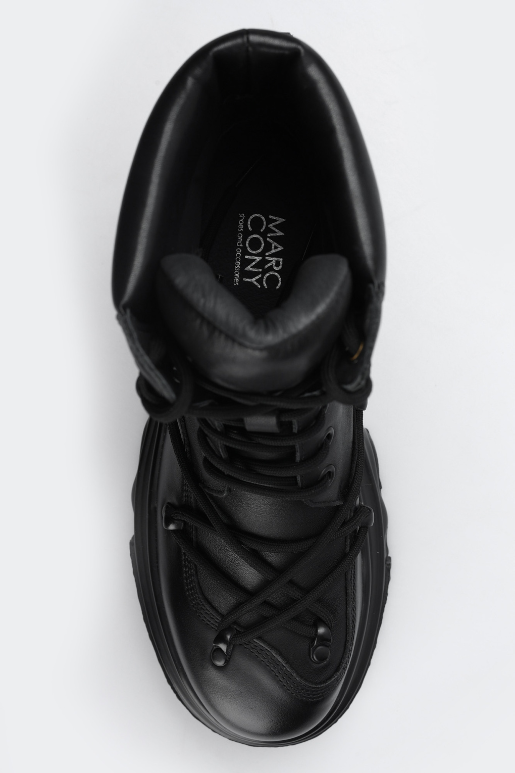 Ботинки Marc Cony