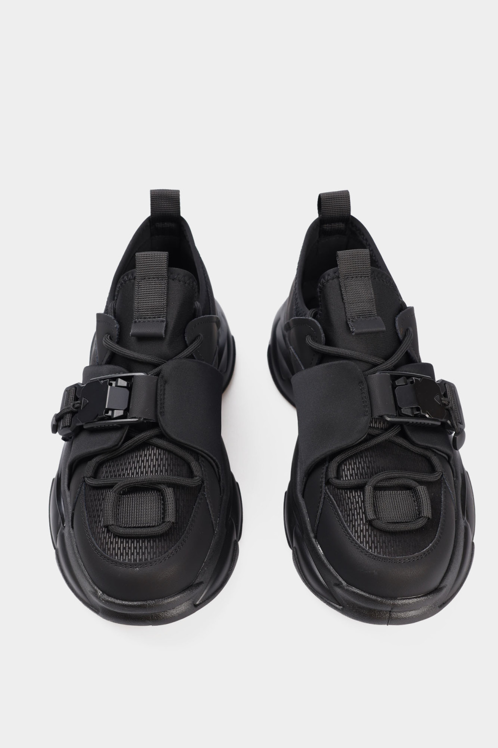 Кроссовки Marc Cony