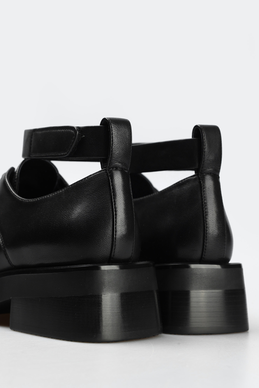 Туфли Marc Cony