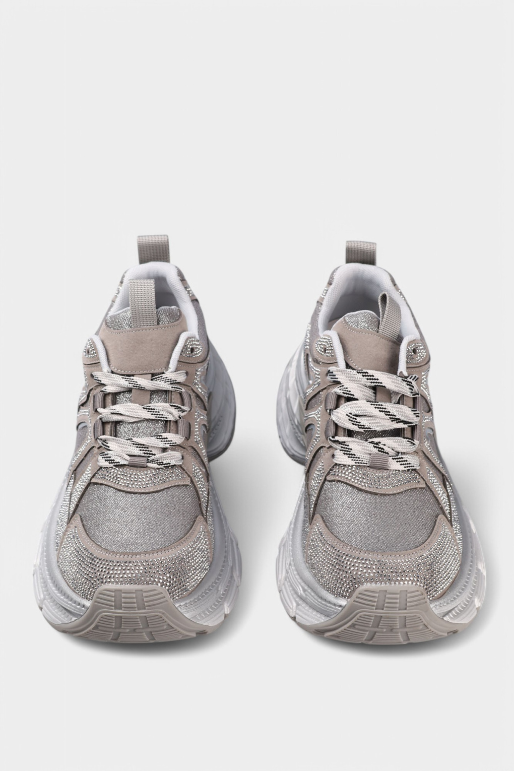 Кроссовки Marc Cony