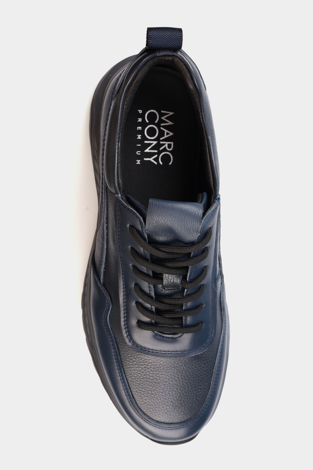 Кроссовки Marc Cony