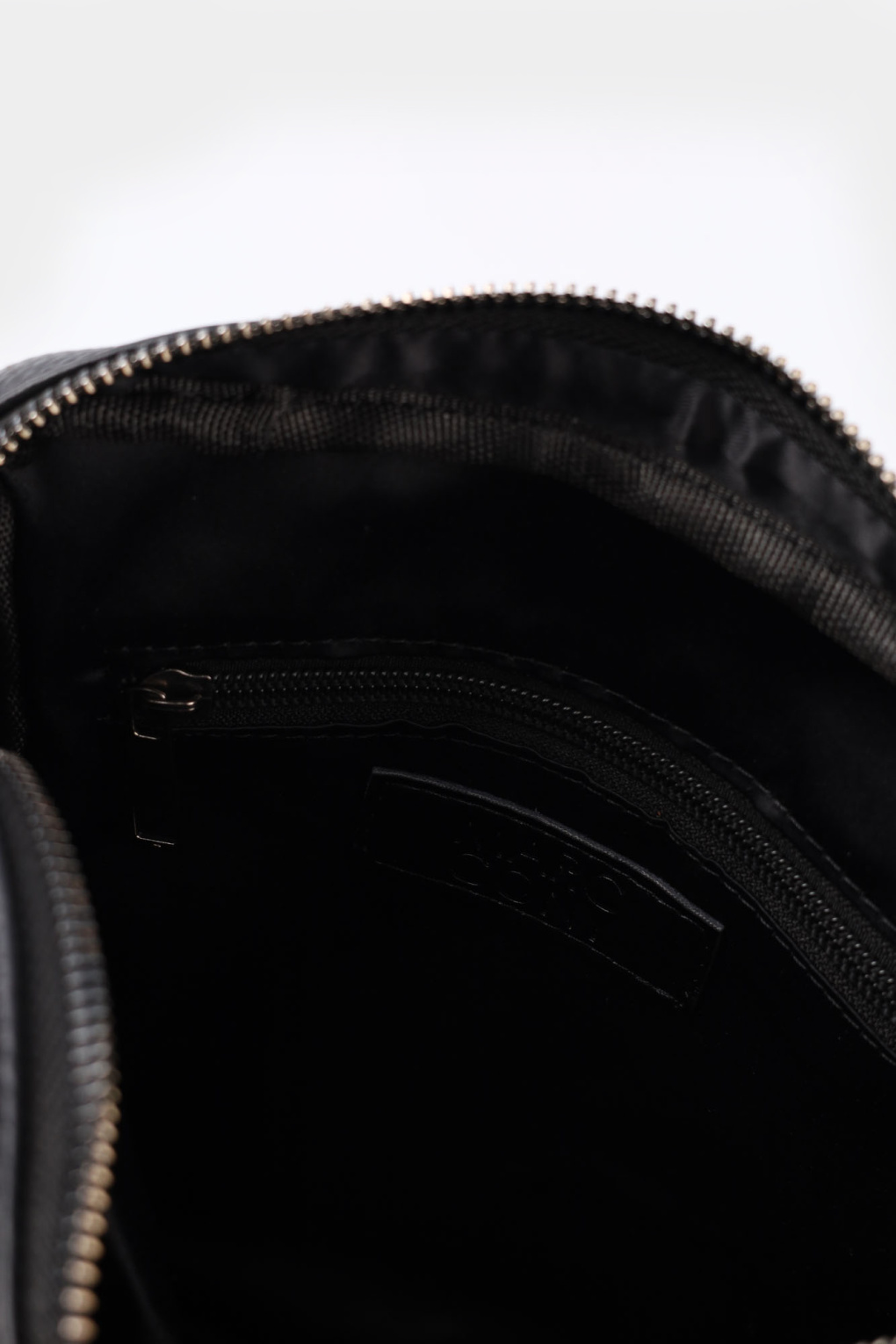 Сумка Marc Cony