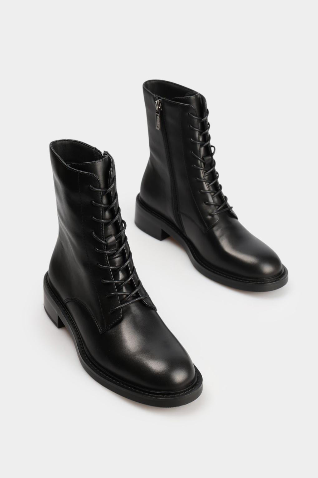 Ботинки Graciana