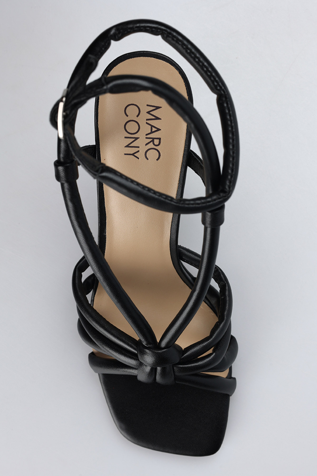 Босоножки Marc Cony