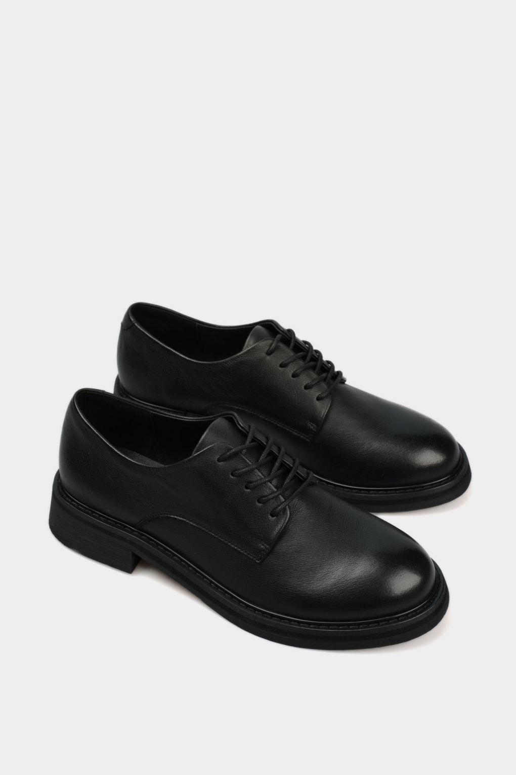 Туфли Marc Cony