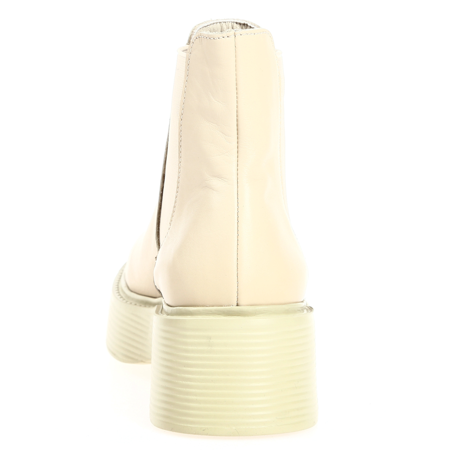 Ботинки челси Marc Cony