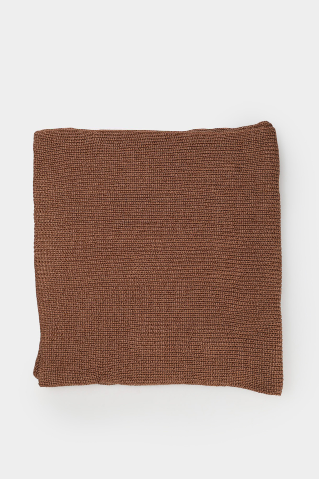 Палантин Marc Cony