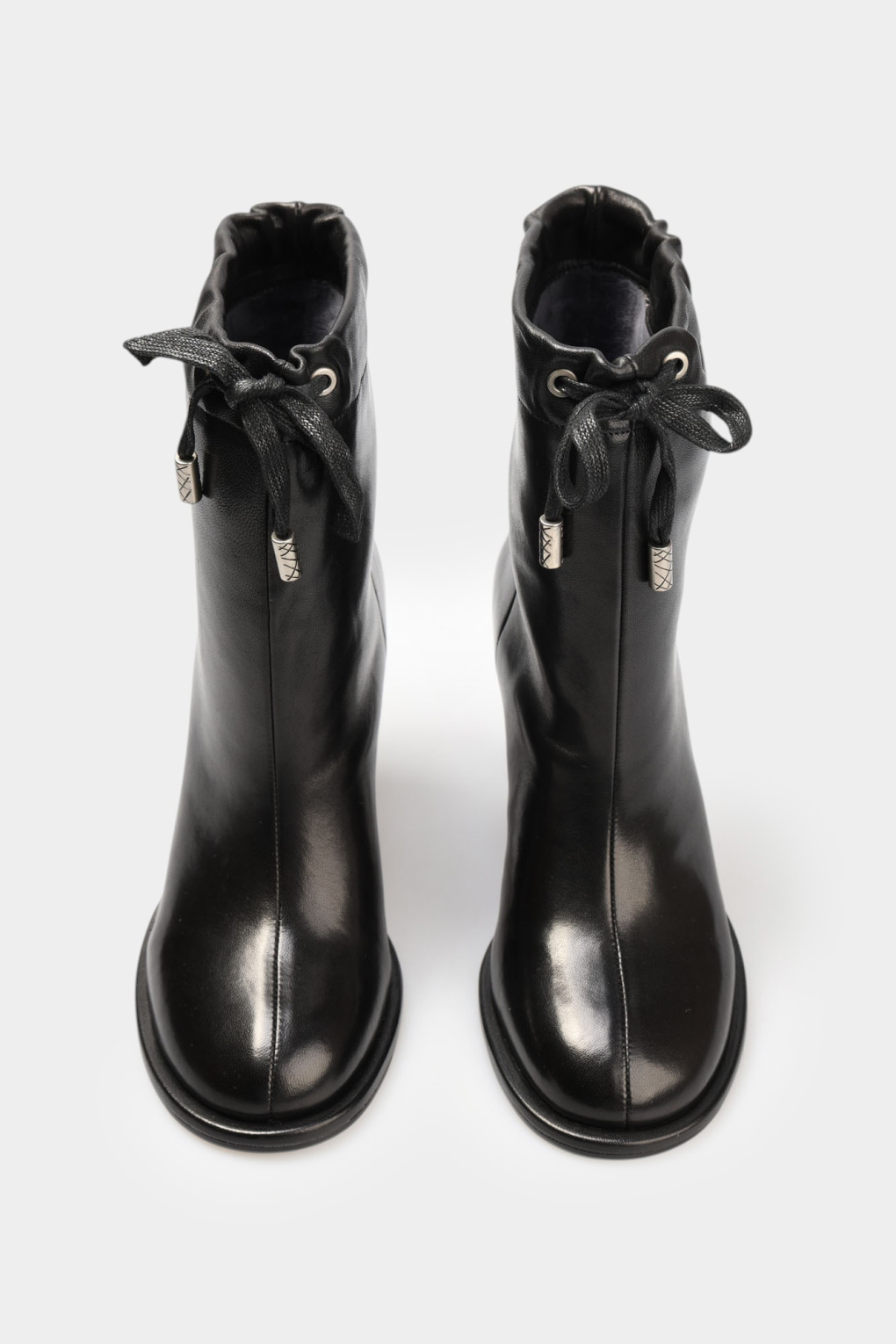 Ботильоны Marc Cony