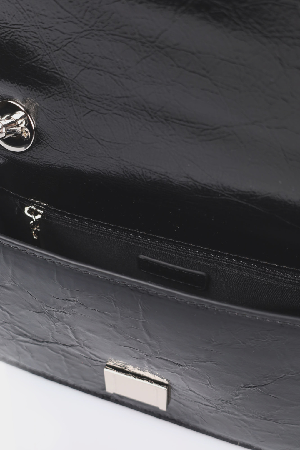 Сумка Marc Cony