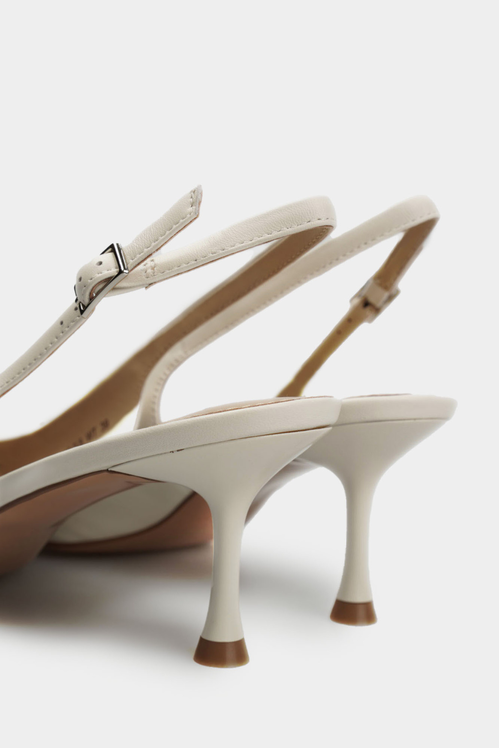 Босоножки Marc Cony