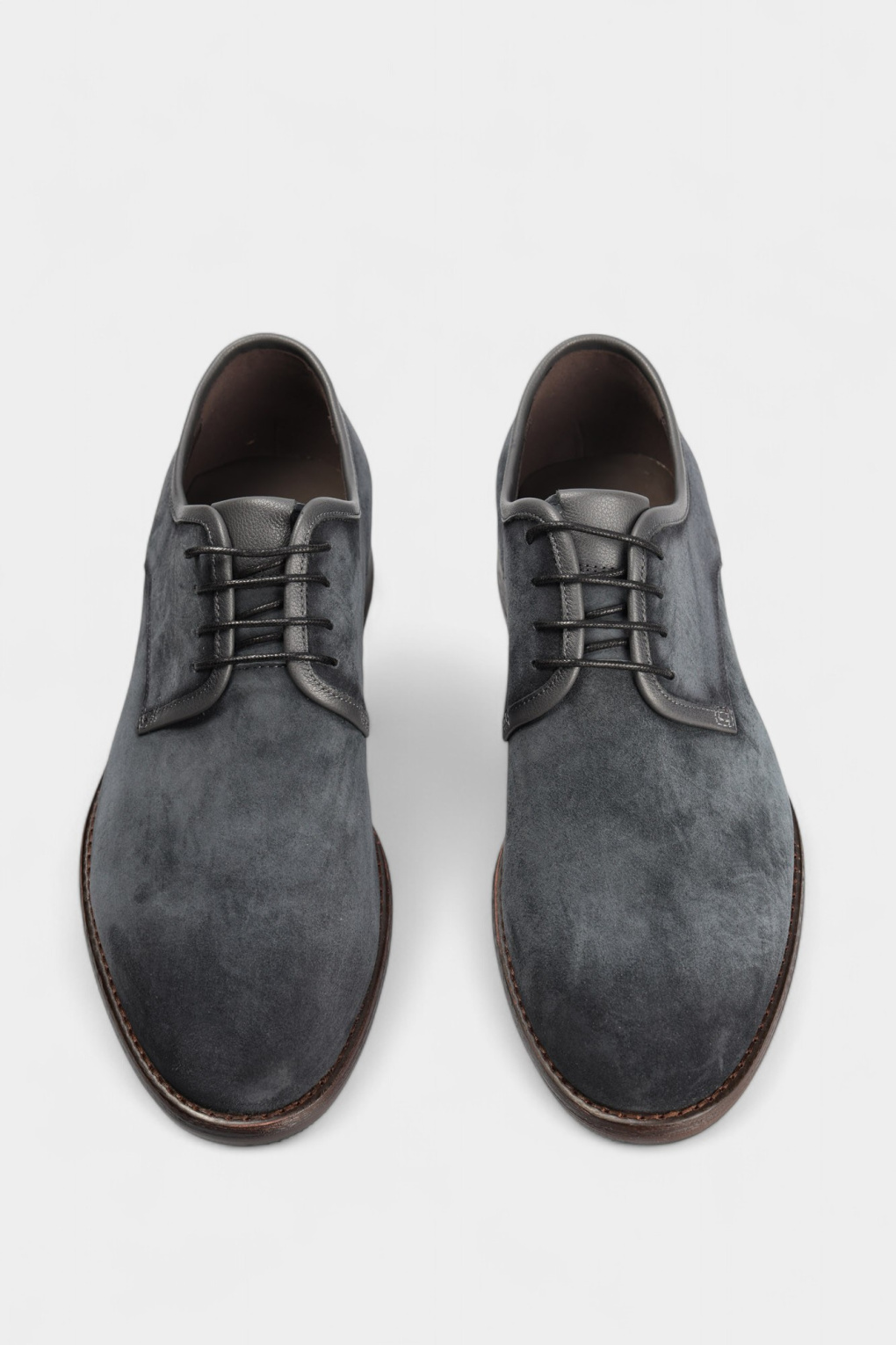 Туфли Marc Cony