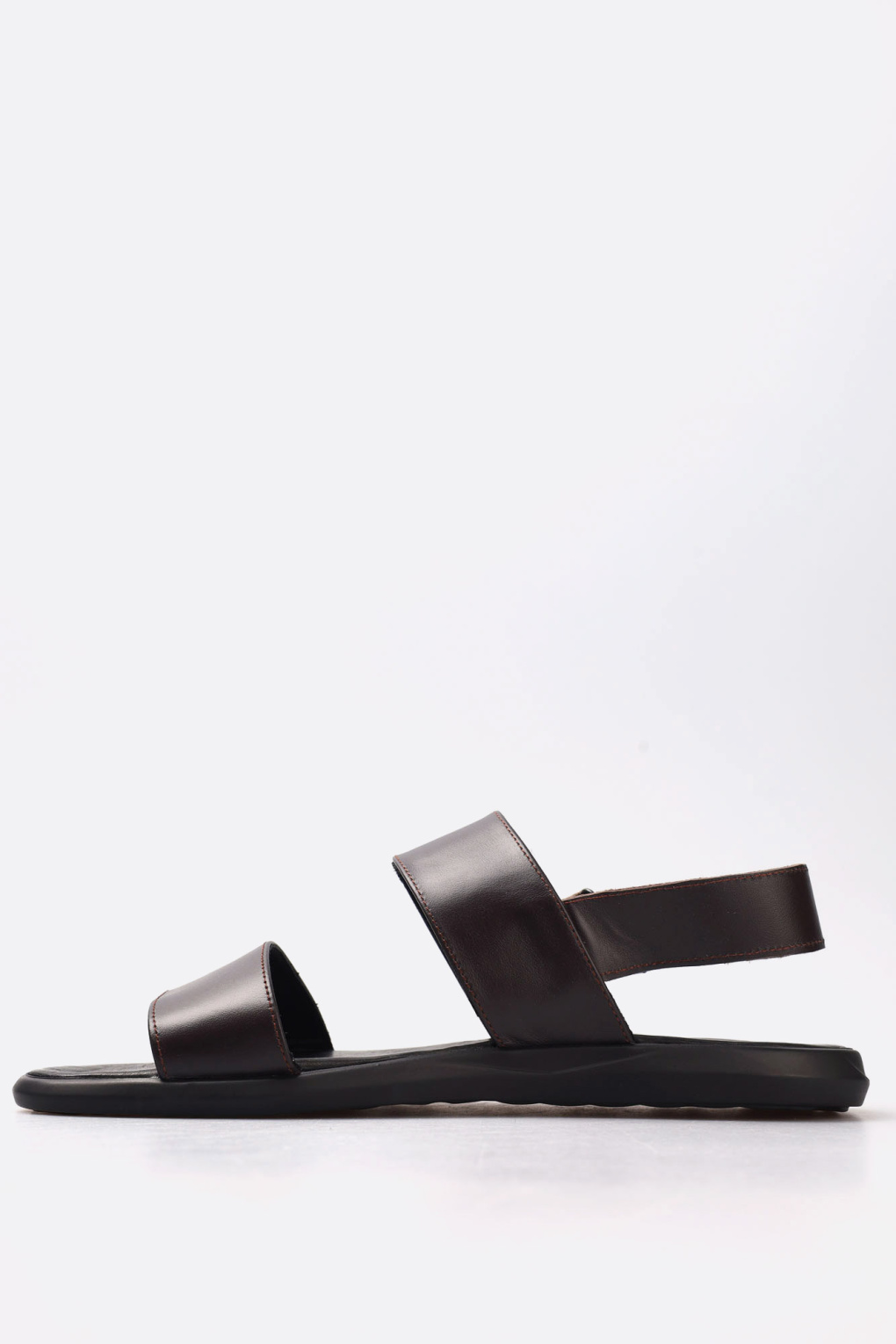 Сандалии Marc Cony