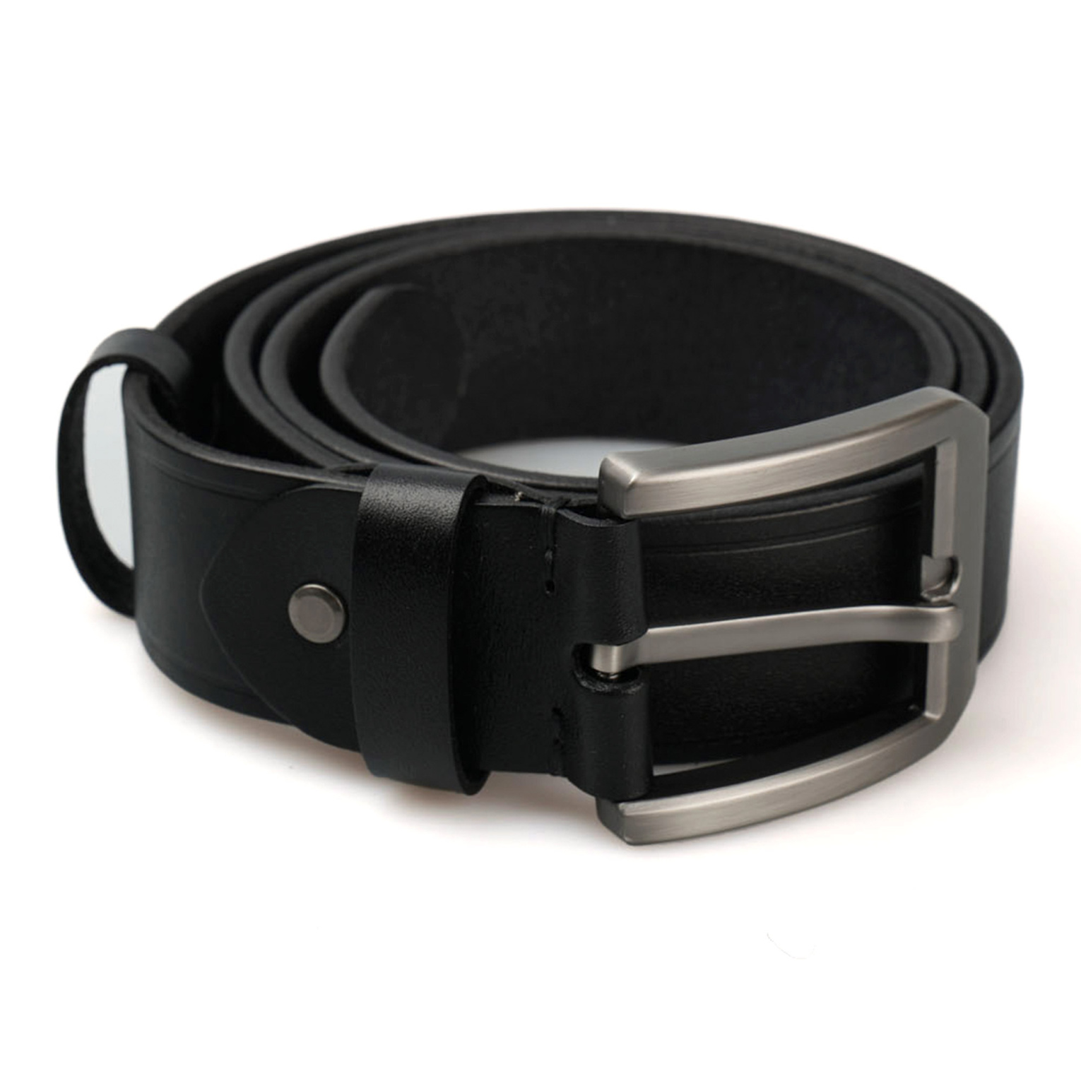 Ремень Marc Cony