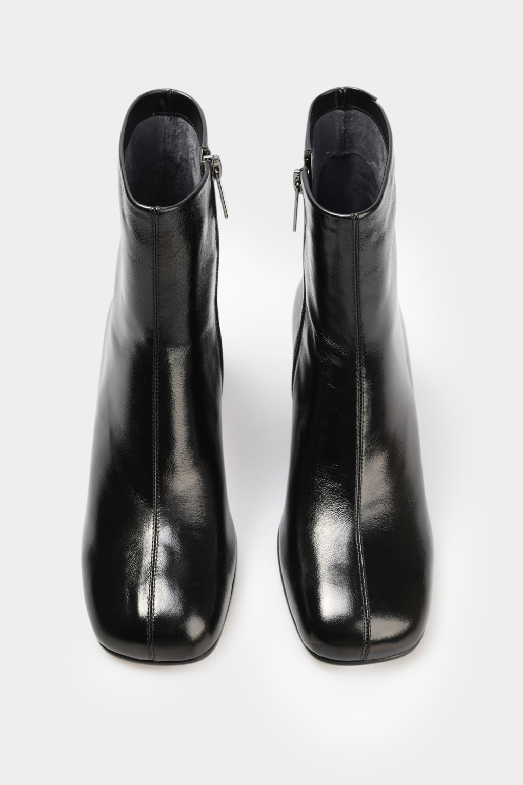 Ботильоны Marc Cony