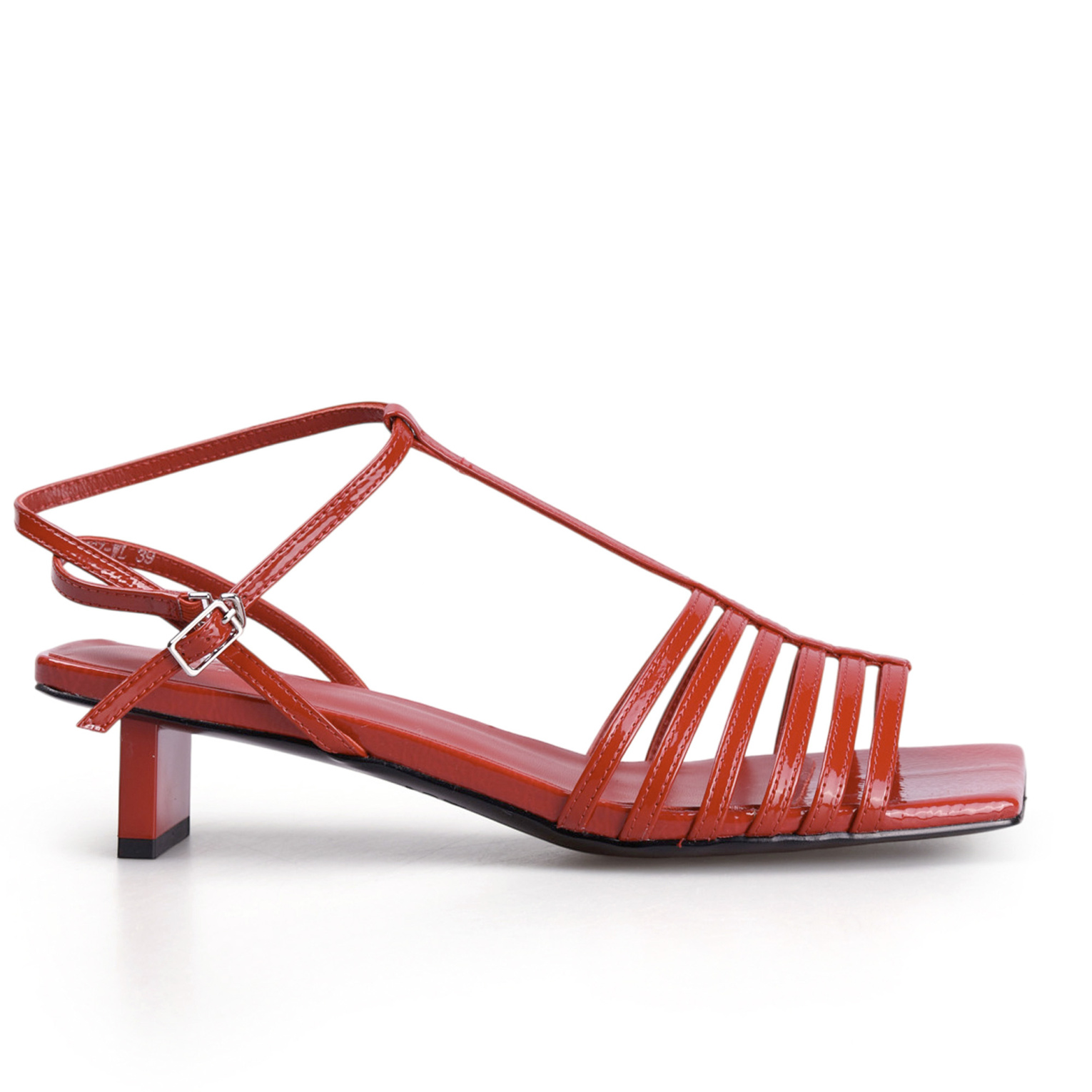 Босоножки Marc Cony