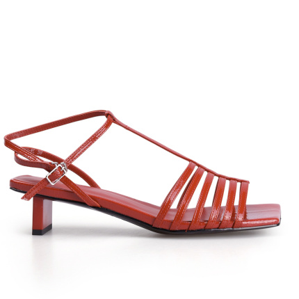 Босоножки Marc Cony