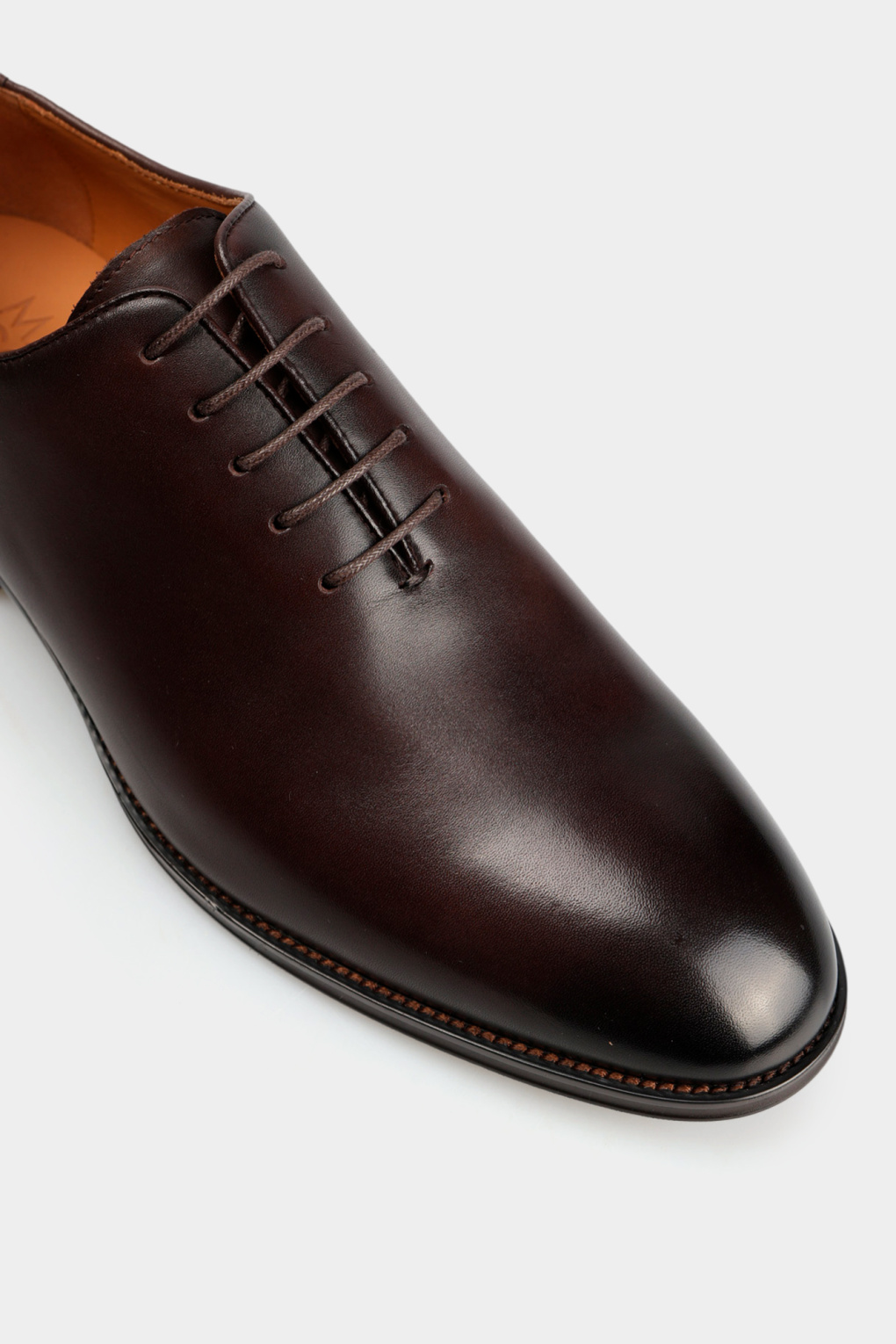 Туфли классика Marc Cony