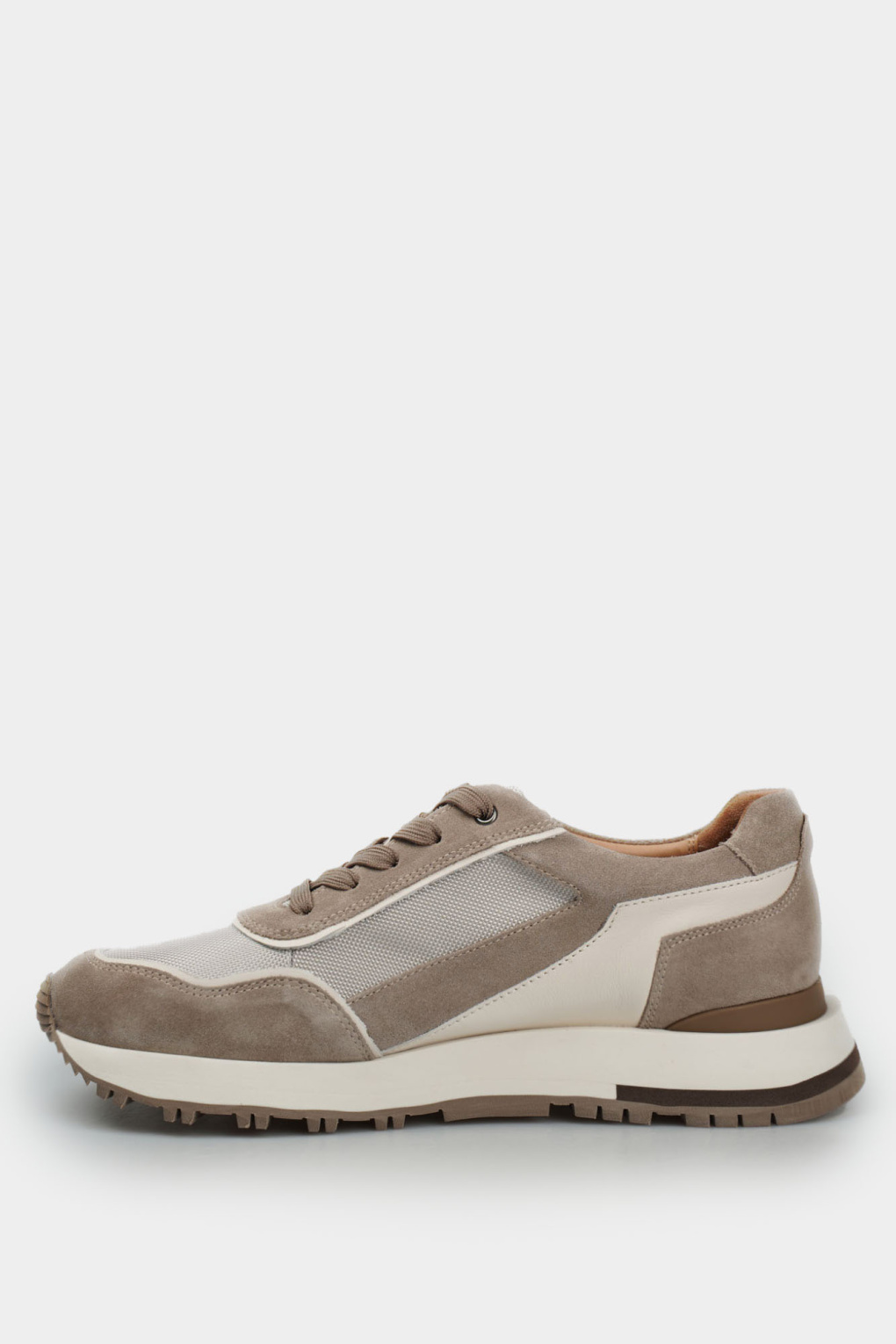 Кроссовки Marc Cony