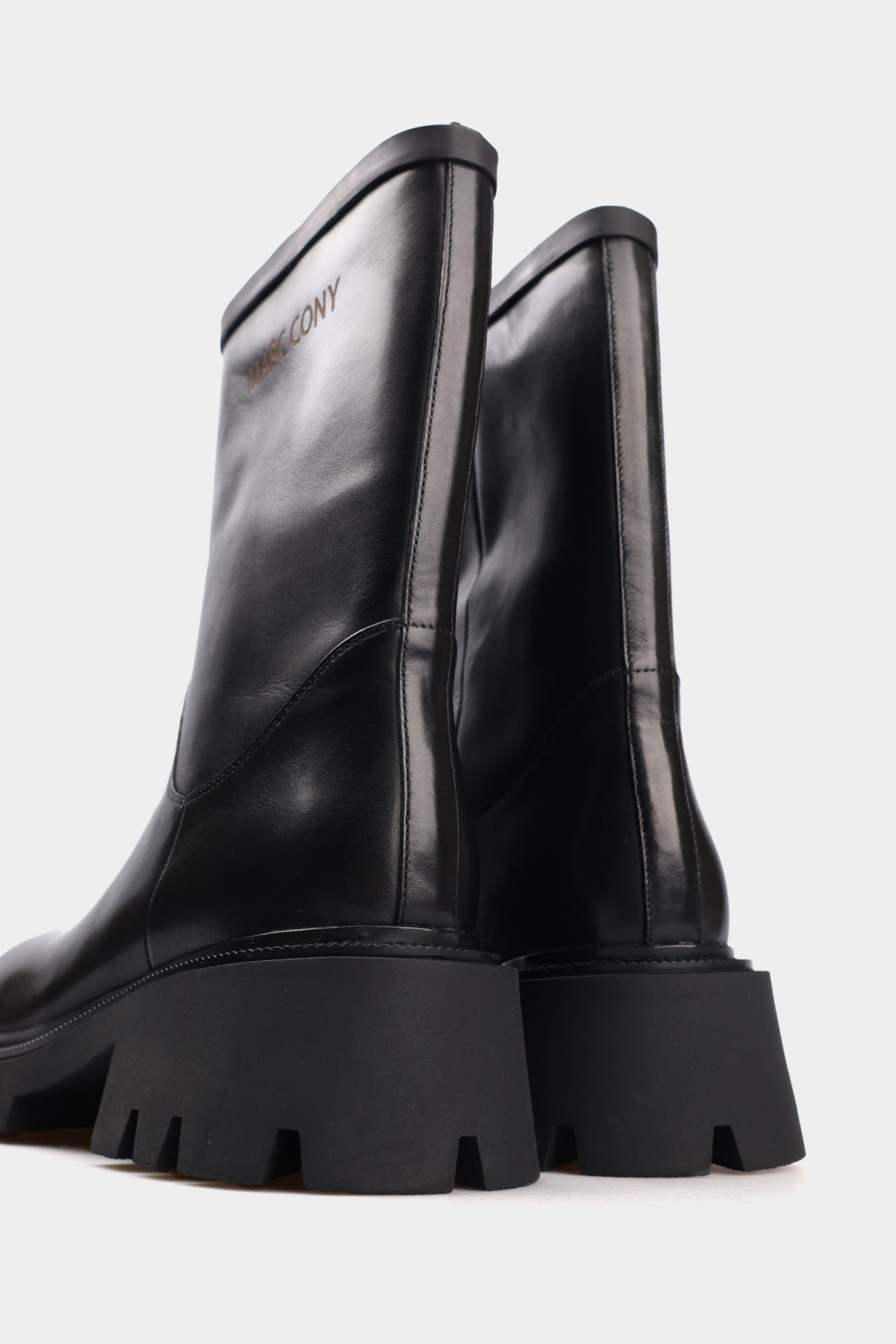 Ботильоны Marc Cony