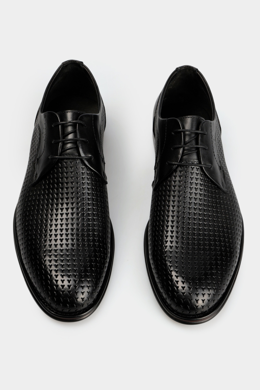 Полуботинки Marc Cony