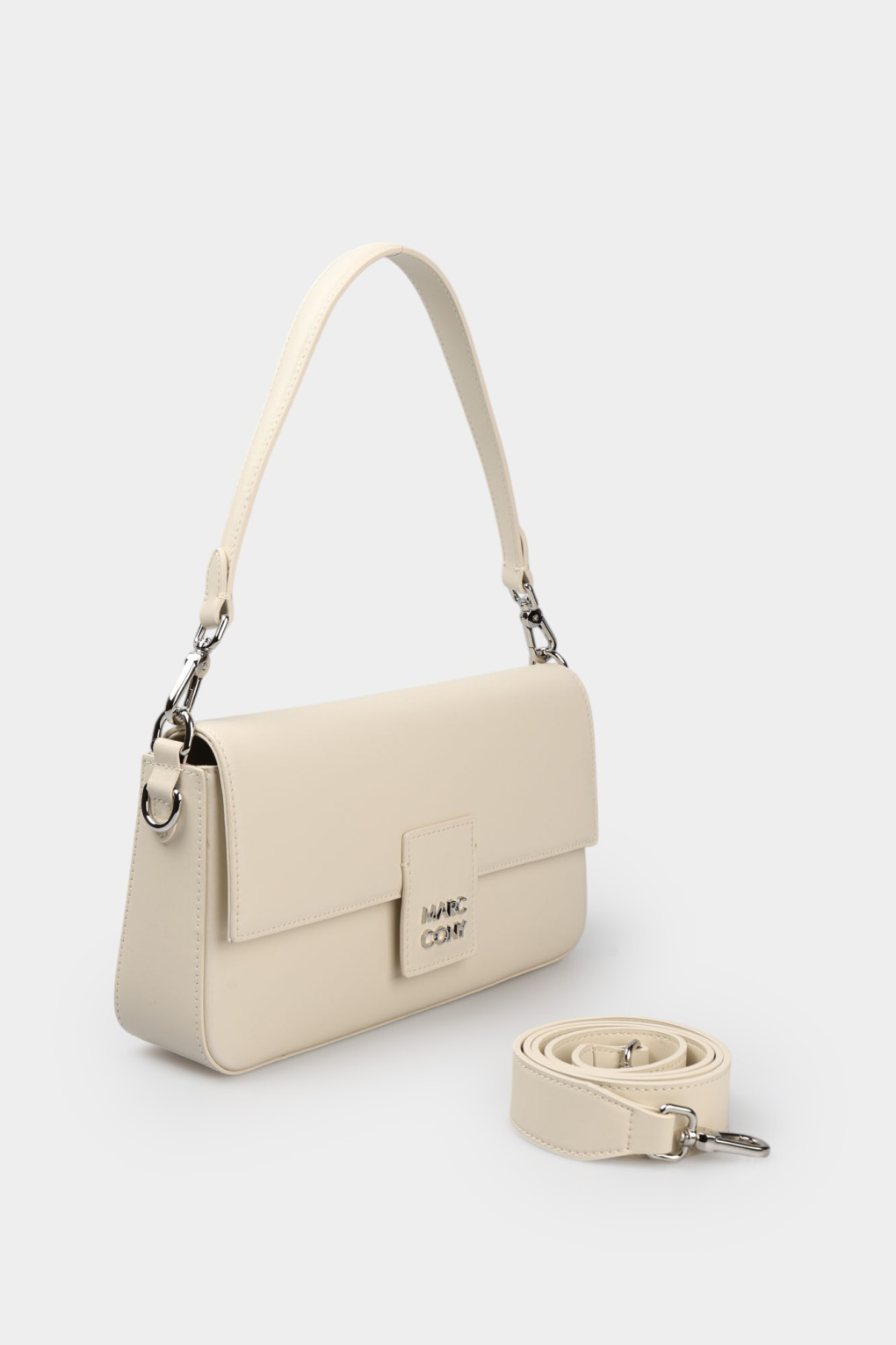 Сумка Marc Cony