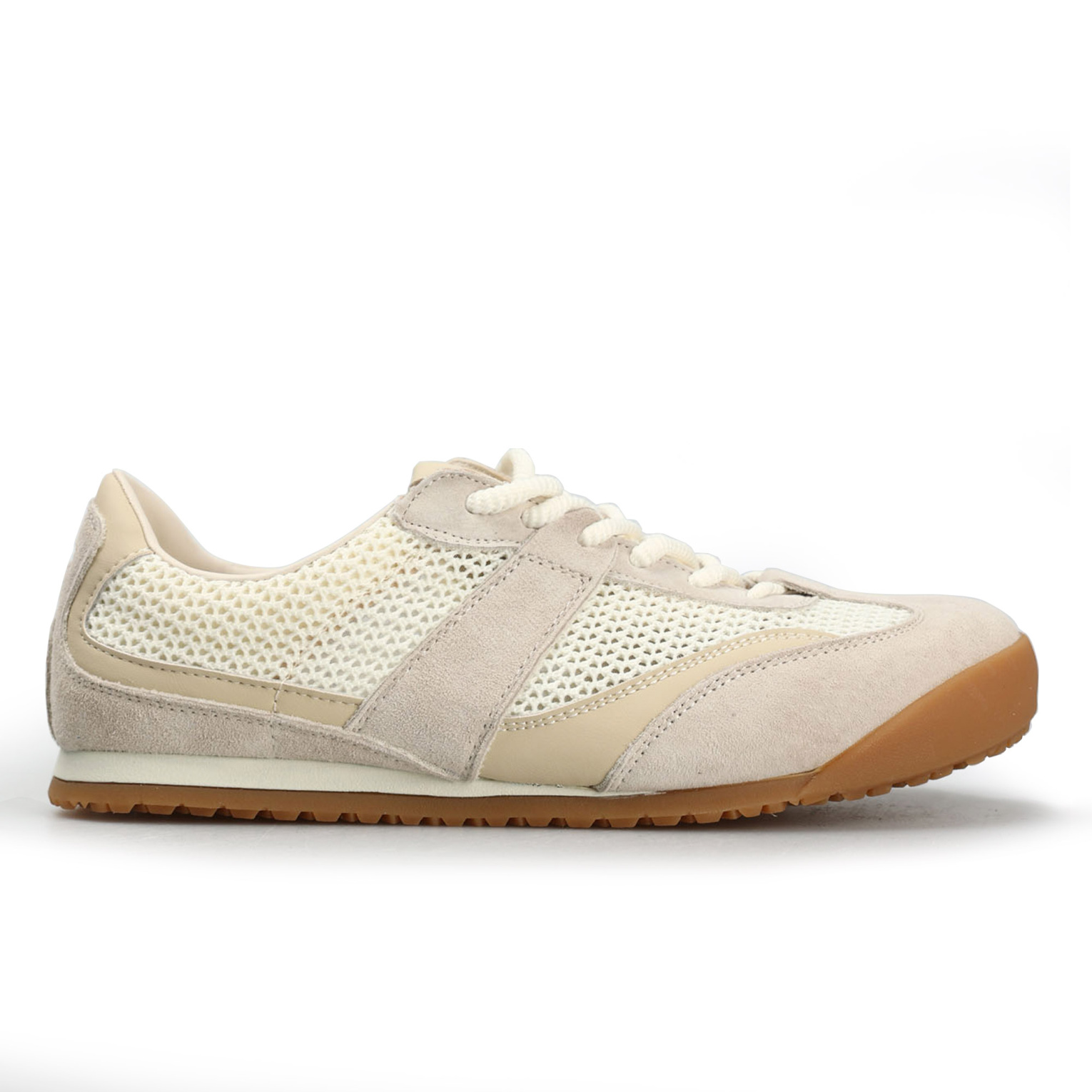 Кроссовки Marc Cony