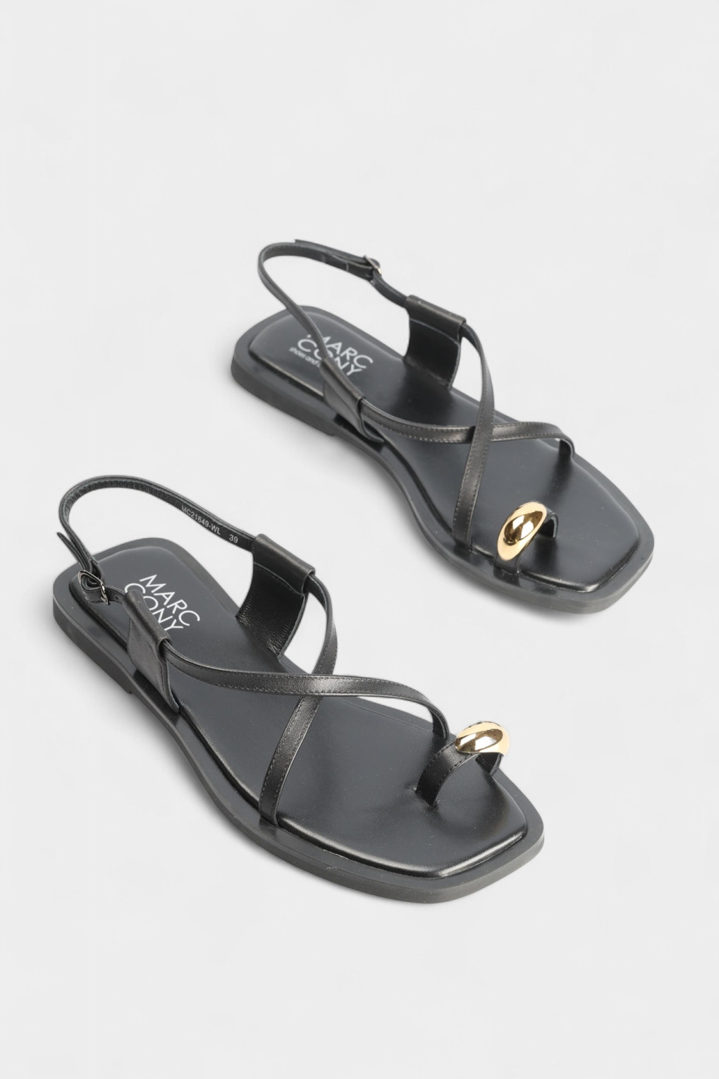 Сандалии Marc Cony