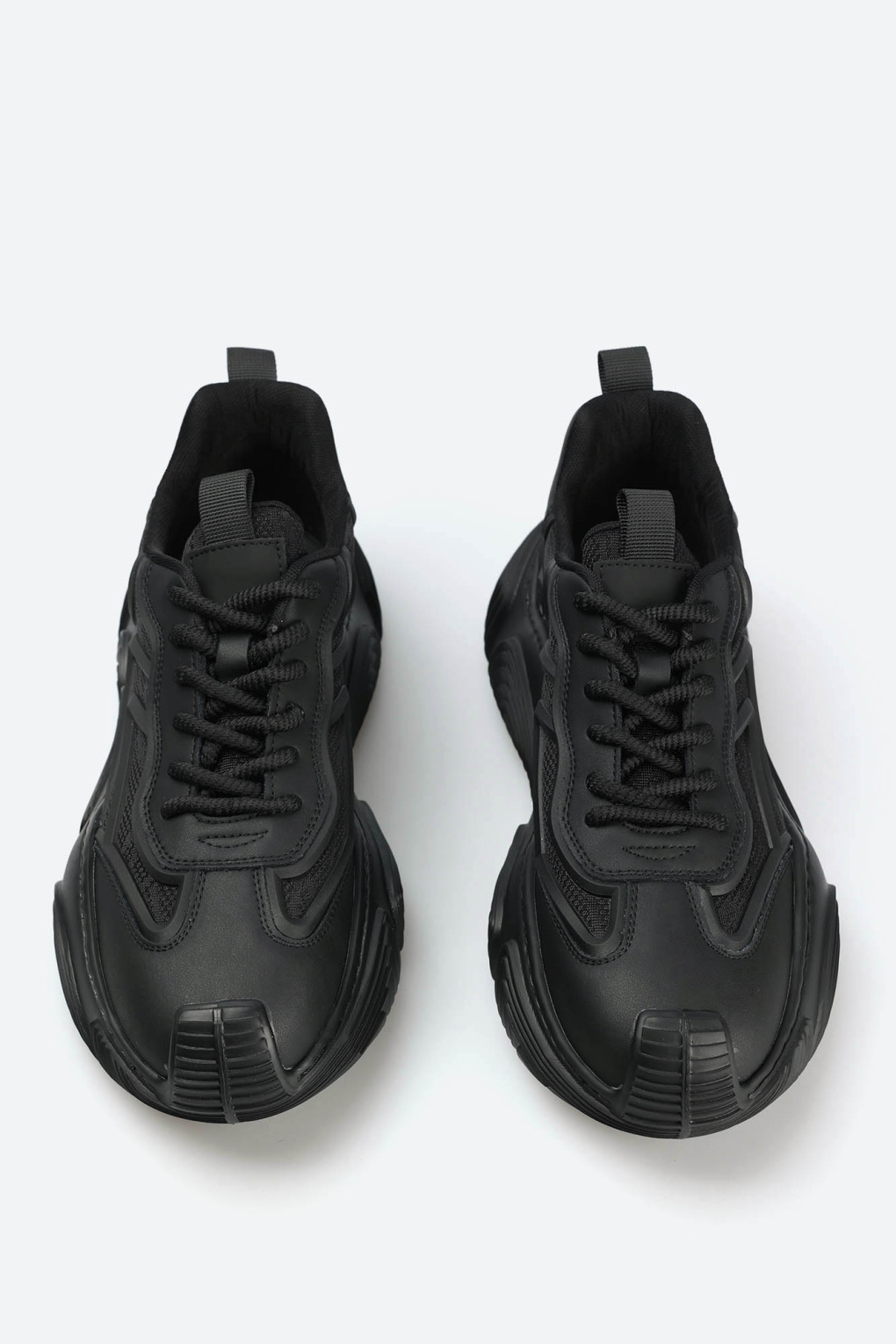 Кроссовки Graciana