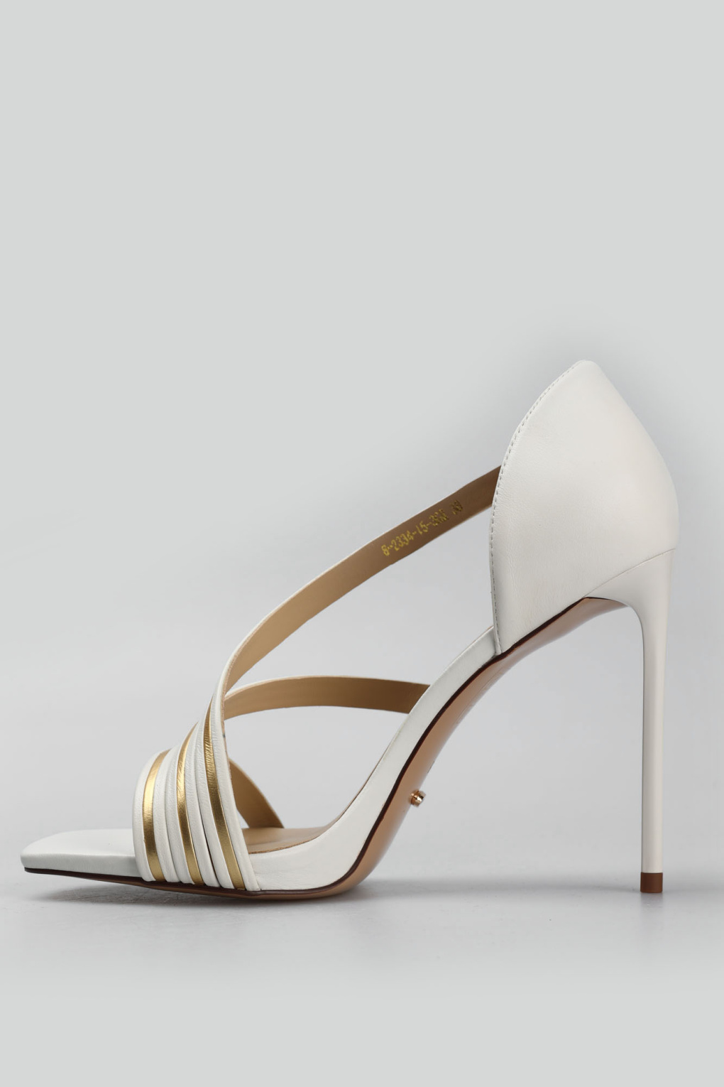 Босоножки Graciana