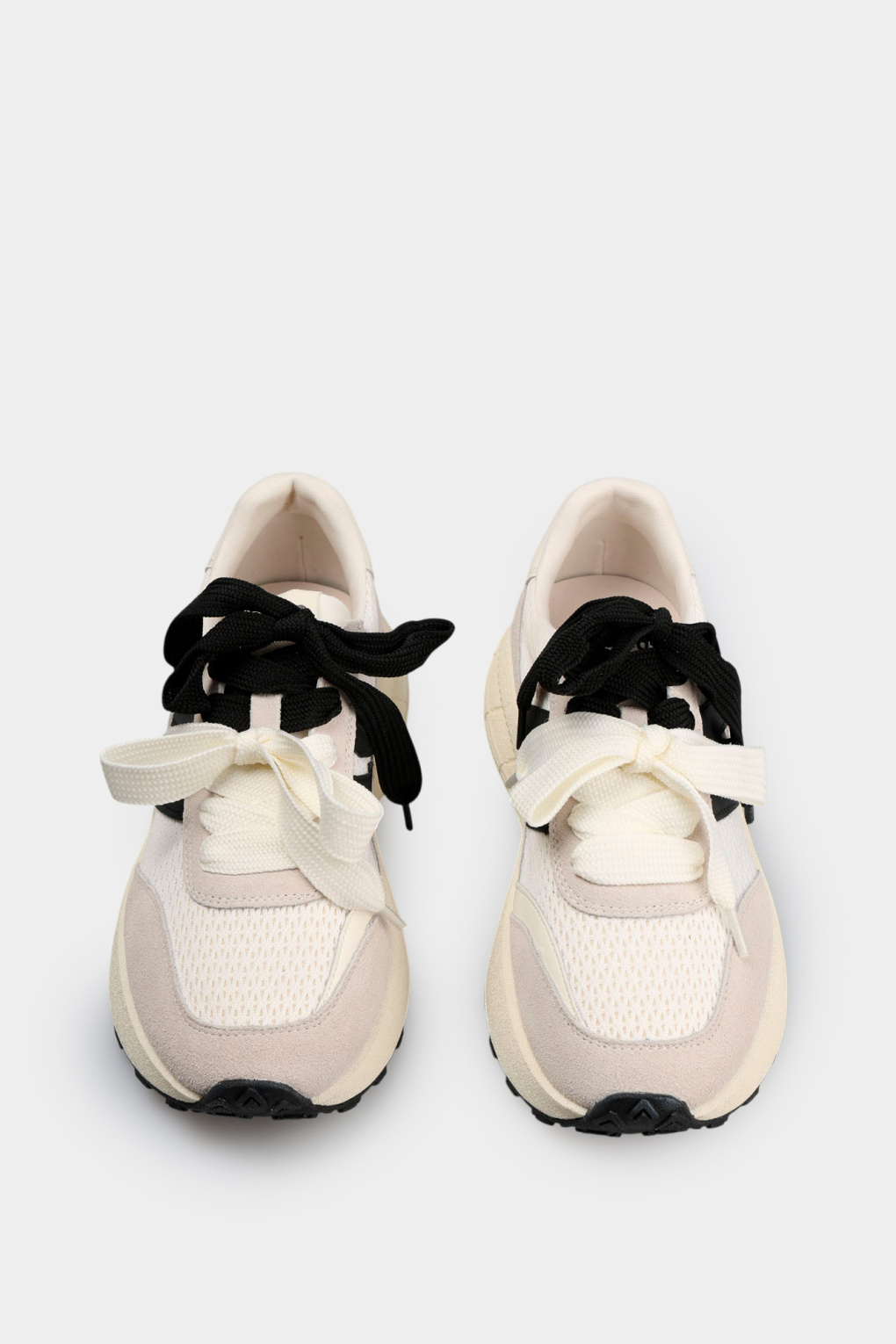 Кроссовки Graciana