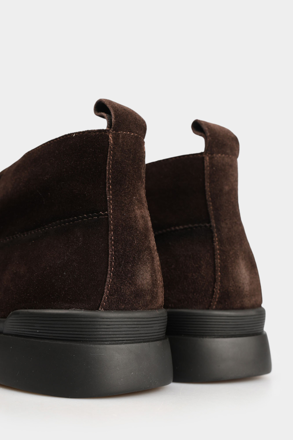 Ботинки Marc Cony