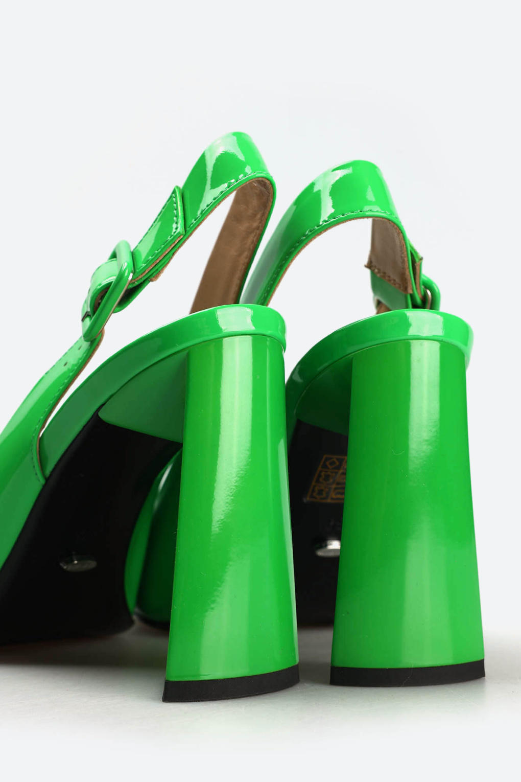 Босоножки Graciana