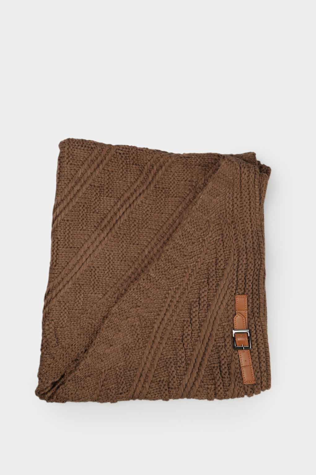 Палантин Marc Cony