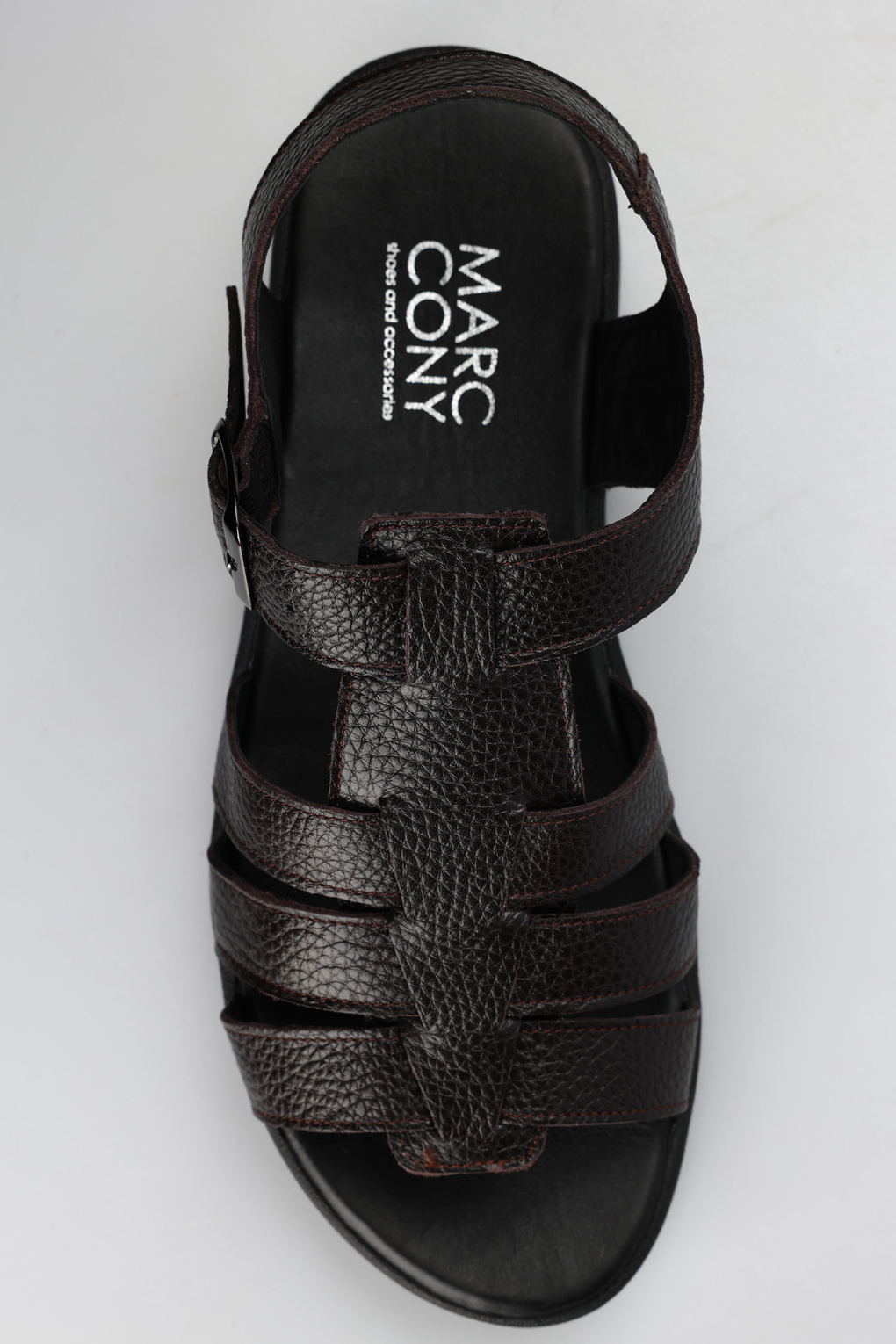 Сандалии Marc Cony