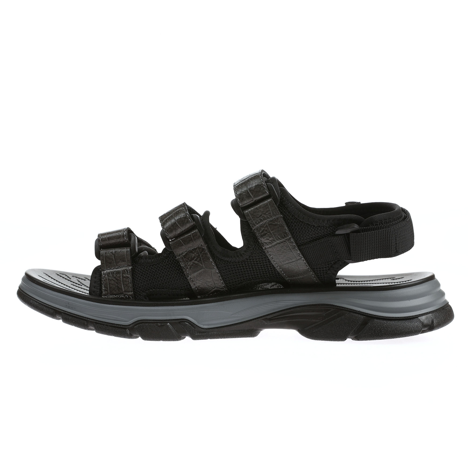 Сандалии Marc Cony