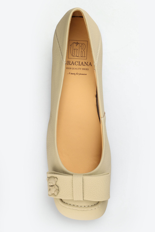 Туфли Graciana