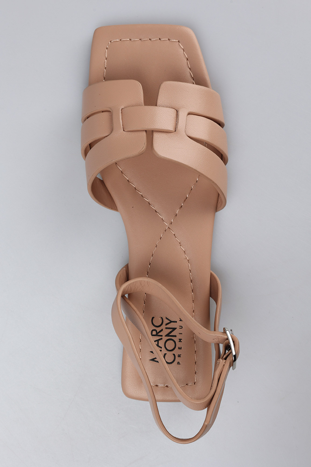 Сандалии Marc Cony